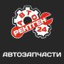 AutoRentgen24