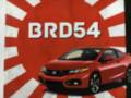 BRD54