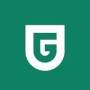 Garwin_vl