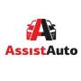 Assist Auto
