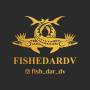 ��� FISHEDARV27