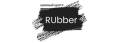 RUbber,  