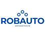 RobAuto