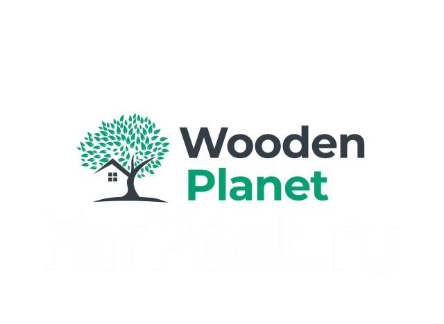 Плотник столяр, работа в ИП Шевцов Д.С. во Владивостоке — вакансии на ...