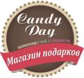   Candy Day