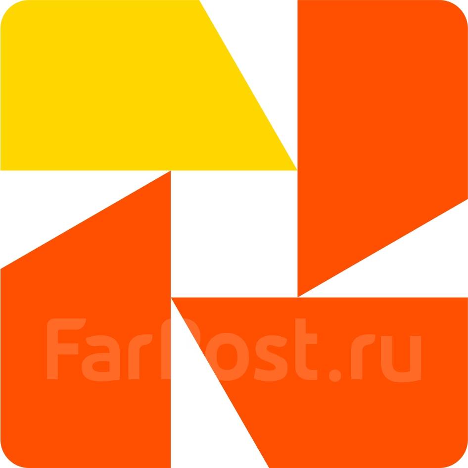 Менеджер ВЭД, работа в ГК \"Автомаркет Гамма\" во Владивостоке — вакансии ...