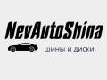 NevAutoShina