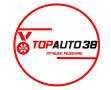 TOPAVTO38 �������� ����� 98 ���������� � ��������