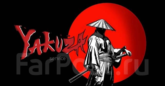 Помощник автоэлектрика, работа в ИП Слонов Андрей Владимирович во ...