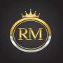 RMkhv