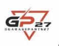 Garageparts27