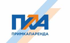 �������-���������-������������. ��� "�������������". ����� ��������� 2-� 1 ����