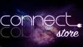 CONNECT