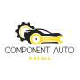 Component Auto