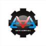 AUTOAZIYOLL