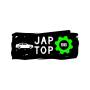 JapTop96