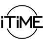 iTime - магазин цифровой техники