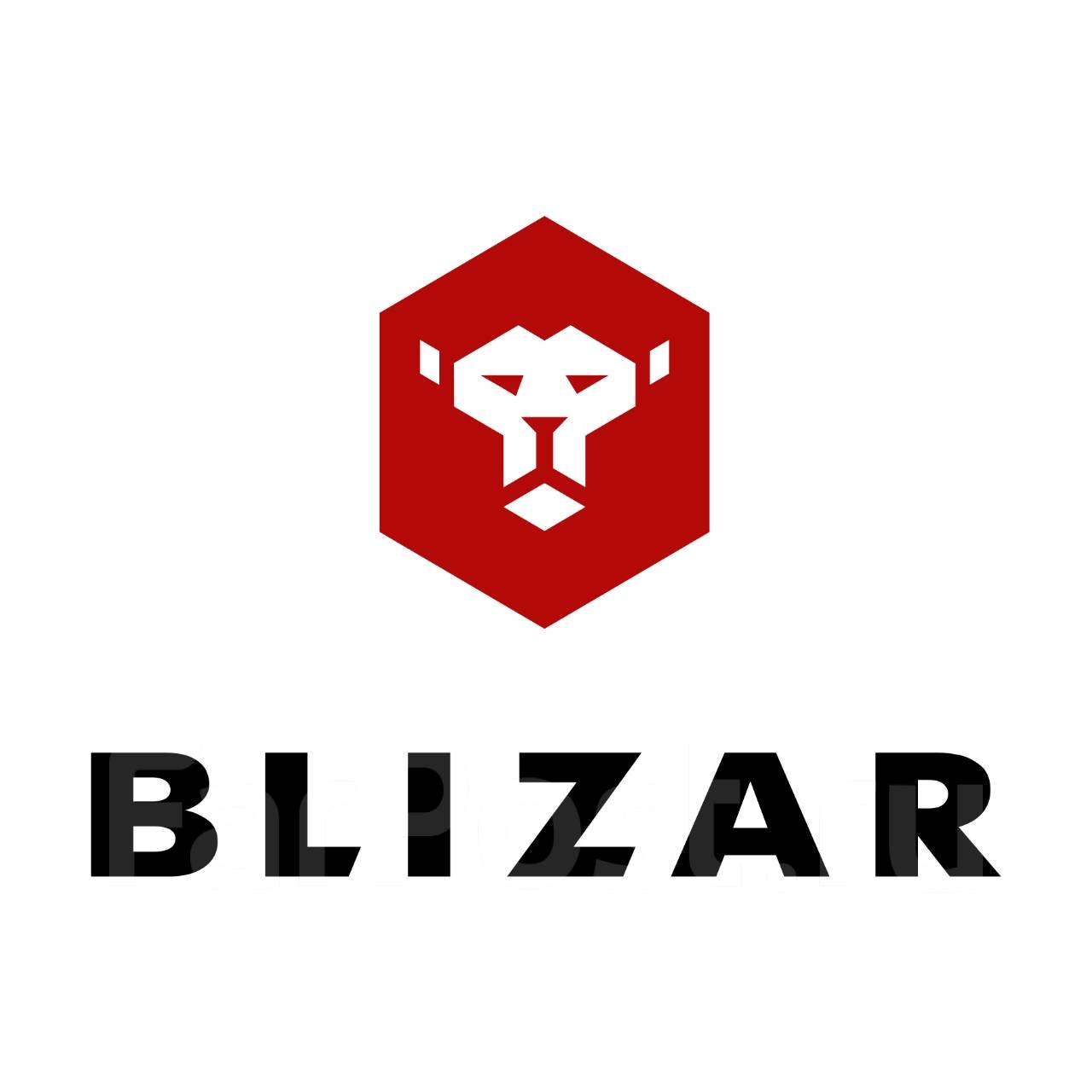 Уборщица/ Уборщик служебных помещений, работа в ООО \"Близар\" во ...