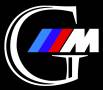 G-Motors