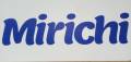 Mirichi - - "Amortizators"