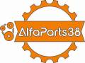 AlfaParts38