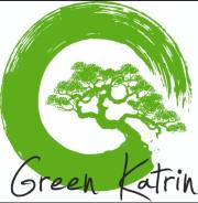 �����������. �� ���������� �.�. ����� ��������� 15 ����