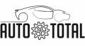 Auto total