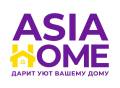 ASIA HOME