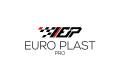 EuroPlast-Pro �������� ������ � ����