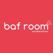-- . Baf Room.   56 