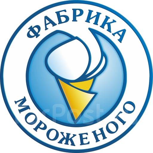 Электромеханик по лифтам (СУТКИ ЧЕРЕЗ ТРОЕ), работа в ООО \"Фабрика ...