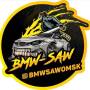 BMW-SAW