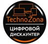 TechnoZona