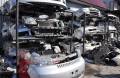 Millenium Parts