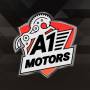A1MotorsRND