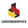 Legionservice54