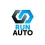 �������� RUN AUTO