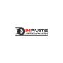 IMparts