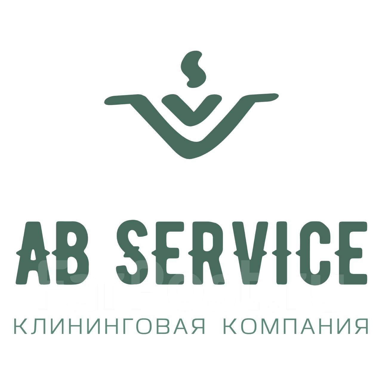 Менеджер по клинингу. График 5/2, оклад+% на авто компании, работа в ИП ...