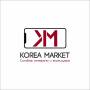 Korea Market