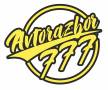 AVTORAZBOR777