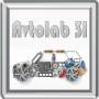 Avtolab31