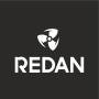 ������� Redan