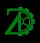 Z������� � D�����