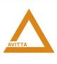 AVITTA