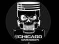 ChicagoGarage