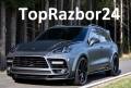 "TopRazbor24"