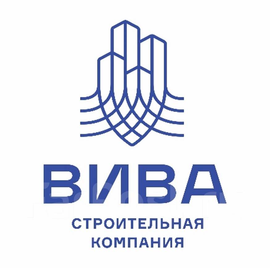 Ооо вива проект - 81 фото