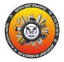 ��������� ���������� Auto Parts
