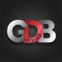 GDB INSIDE     